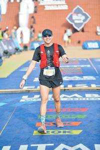 BIB: 3209
                            <button type="button" onclick="openModal(22765053)" class="btn btn-primary btn-sm float-right btn-popup" data-toggle="modal" data-target=".modal-high-quality">
                        <i class="fas fa-shopping-cart"></i> Add to Cart
                    </button>
                                            <button type="button" onclick="isThisMe(22765053, true)" class="btn btn-success btn-sm float-right btn-popup btn-isme hidden" data-toggle="tooltip" data-placement="bottom" title="นี่คือรูปของคุณใช่ไหม คลิกที่นี่เพื่อเอาเข้าอัลบั้ม">
                        <i class="fas fa-plus"></i> Add to album
                    </button>
                    <button type="button" onclick="isThisMe(22765053, false)" class="btn btn-warning btn-sm float-right btn-popup btn-isnotme hidden">
                        <i class="fas fa-ban"></i> Remove from album
                    </button>